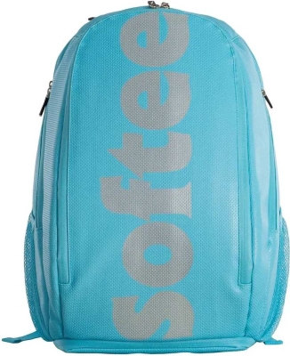 (EU) Рюкзак Softee Car Light Blue 83044.012.1