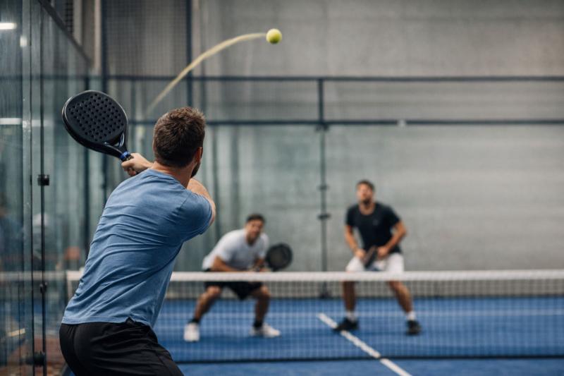 Контратака из обороны: какие удары реально работают