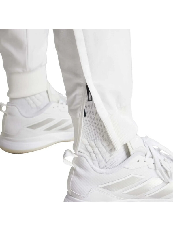 ADIDAS WALK ON JUC00 WOMENS LONG PANTS