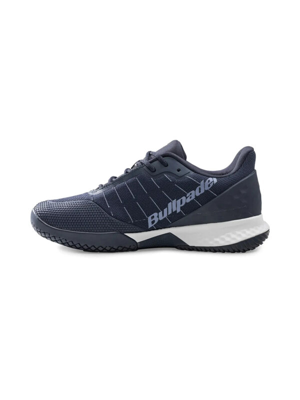 BULLPADEL XPLO PL TOUR FINAL 26V NAVY BLUE DD31004000