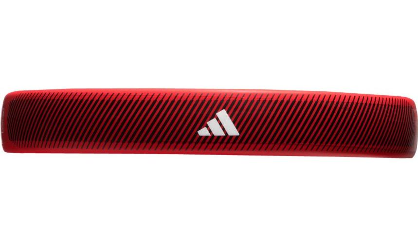 Ракетка для падел тенниса Adidas Rx Series Red 3.3