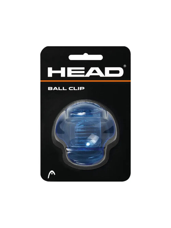 Держатель для мячей универсальный Head MIXED 285038