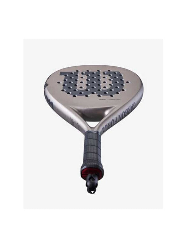(EU) Ракетка для падел тенниса Wilson Carbon Force