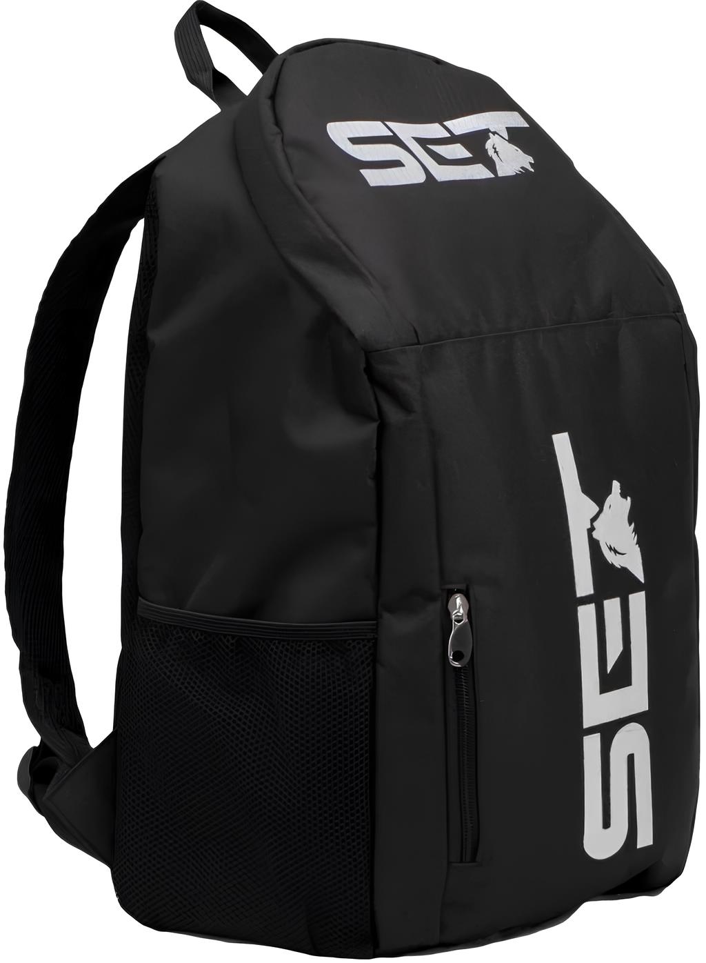 Рюкзак SET Master