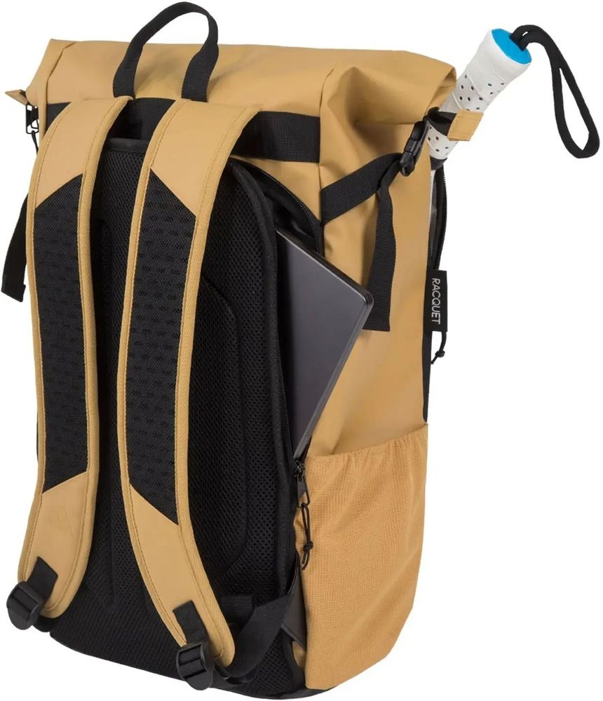 (EU) Рюкзак Adidas Multigame Sand 3.4 2025