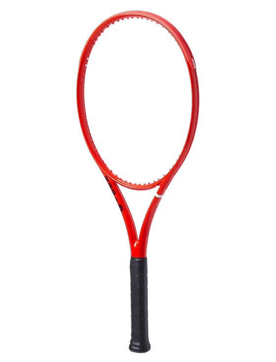 Ракетка для тенниса Wilson Defyer 100 V1.0