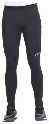 (EU) Леггинсы мужские Betan Leotard, Чёрные (2XL)