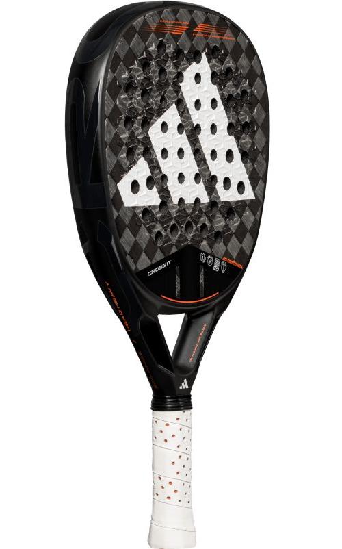Ракетка для падел тенниса Adidas Cross It 3.4