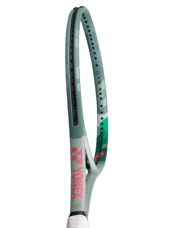 Ракетка для тенниса Yonex Percept 100L