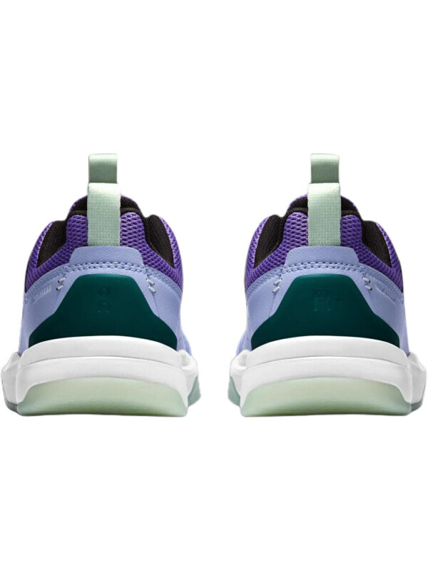 On THE ROGER Kids' Casual Shoes Kids