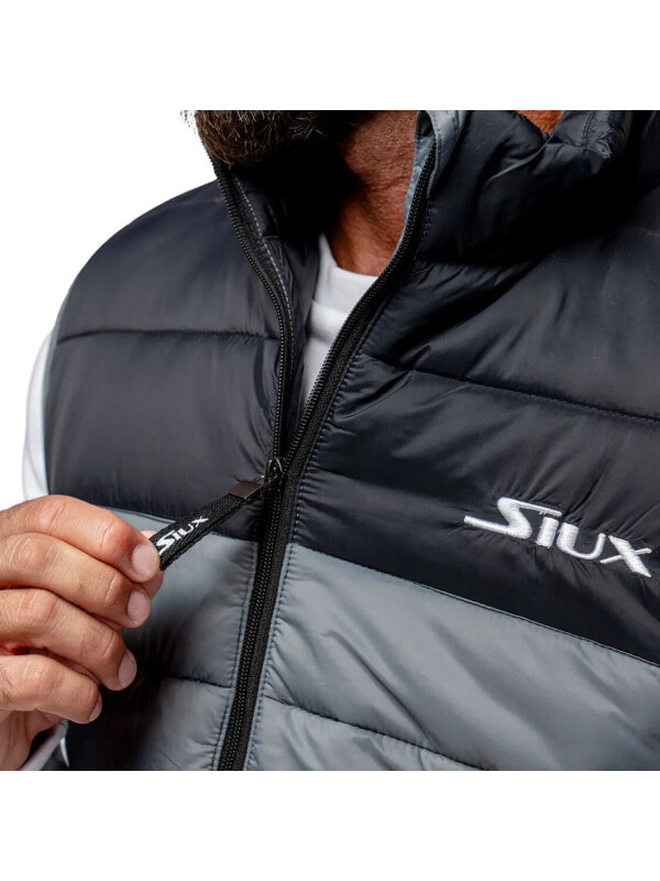 VEST SIUX HANSEN UNISEX