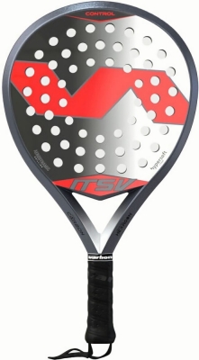 (EU) Ракетка для падел тенниса Varlion Lw 8.8