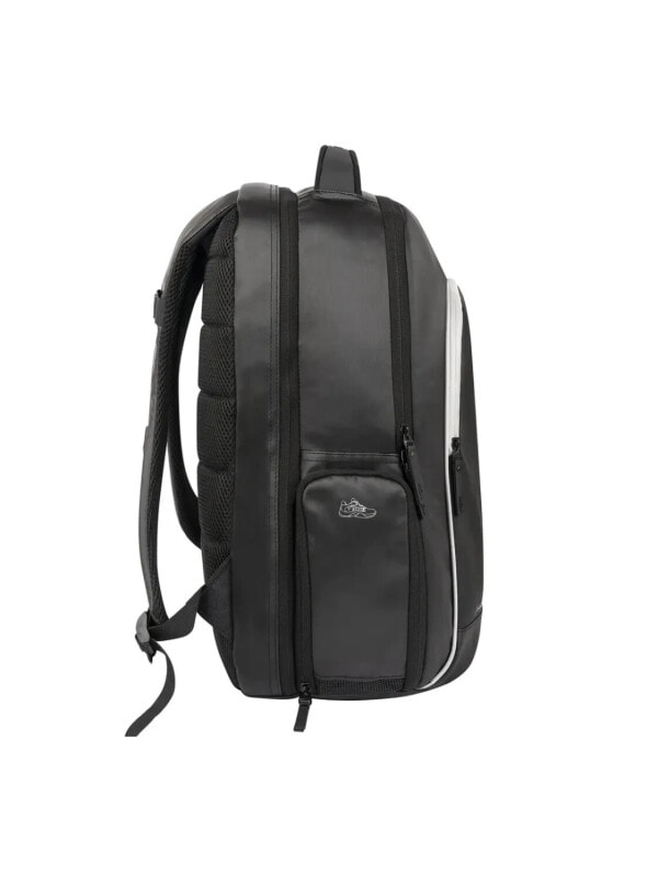 Рюкзак Nox Pro Series Черный