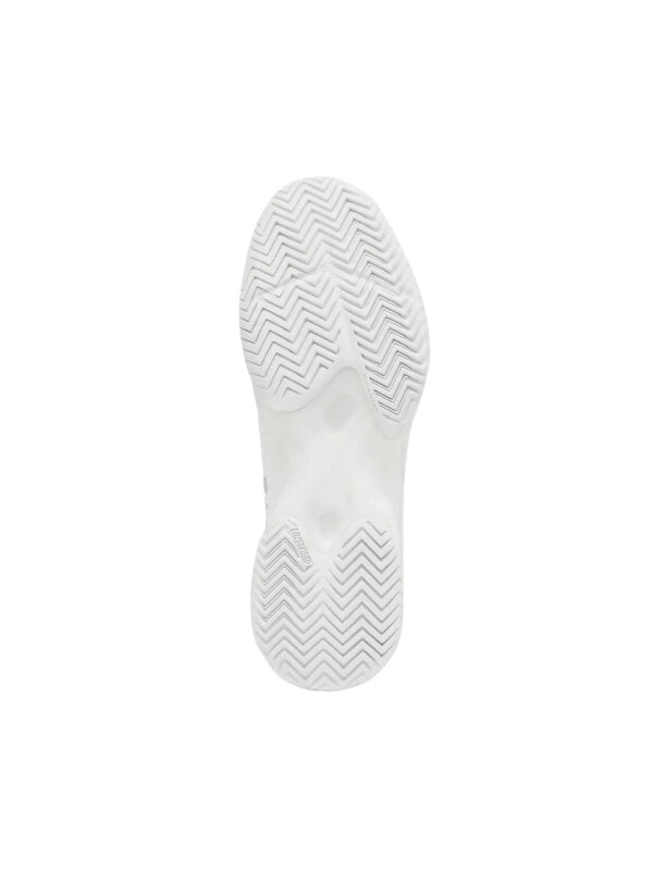 (EU) Кроссовки мужские Lacoste Ag-Lt Ultra White 51Sma0012, Белые (р. 46)