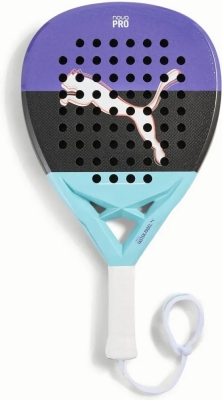 (EU) Ракетка для падел тенниса Puma Nova Pro Für Damen