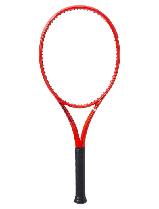 Ракетка для тенниса Wilson Defyer 98 Pro V1.0