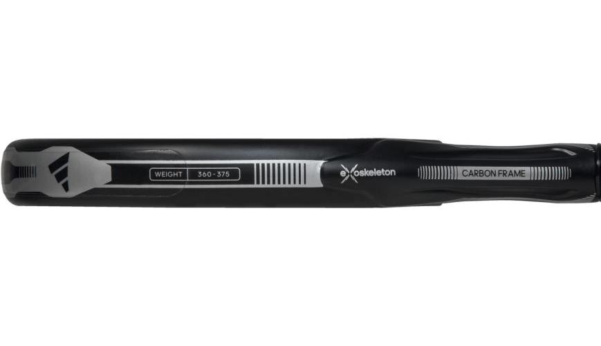 Ракетка для падел тенниса Essnova LTD  Limited edition