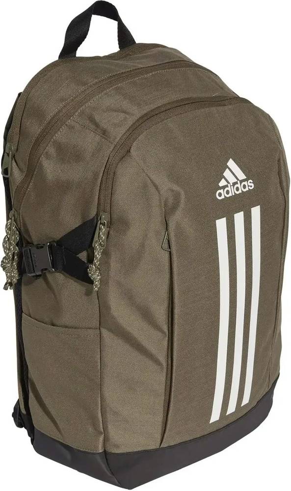 (EU) Рюкзак Adidas Power VII Green