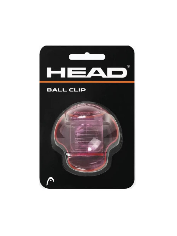 Держатель для мячей универсальный Head MIXED 285038