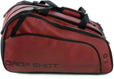 (EU) Сумка Drop Shot Fenix Red DB324006