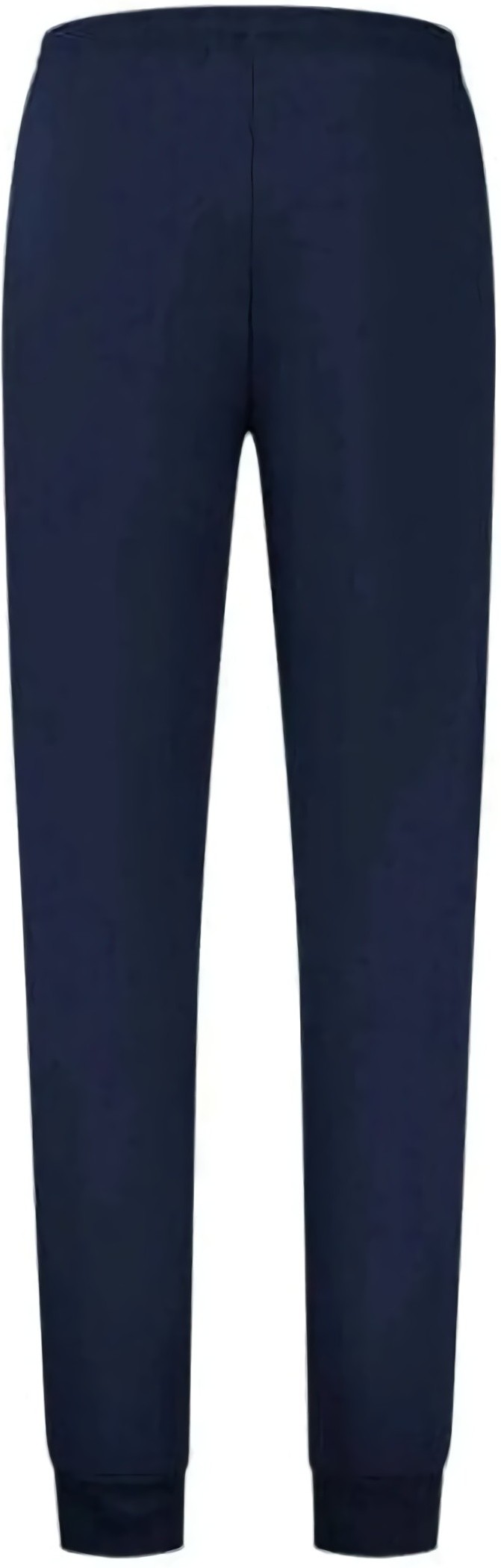 (EU) Брюки мужские K-Swiss Essentials, Синие (S)