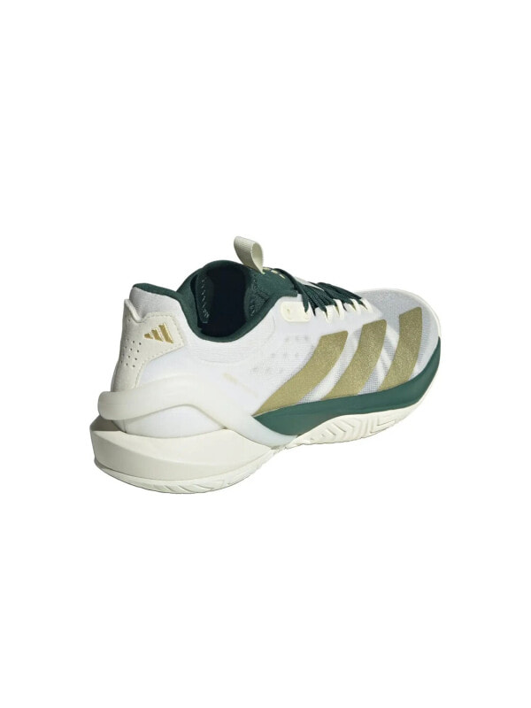 ADIDAS ADIZERO CYBERSONIC 2 M IH3084 WHITE