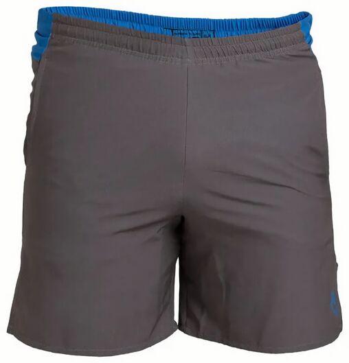 (EU) Шорты мужские Black Crown Rodas, Синие (2XL)