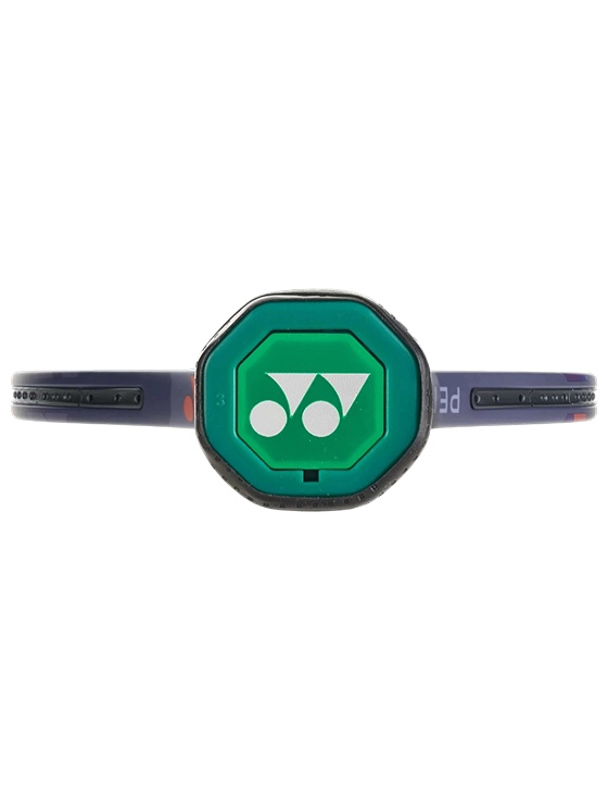 Ракетка для тенниса Yonex Percept Game