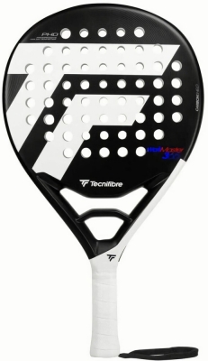 (EU) Ракетка для падел тенниса Tecnifibre Wall Master 365