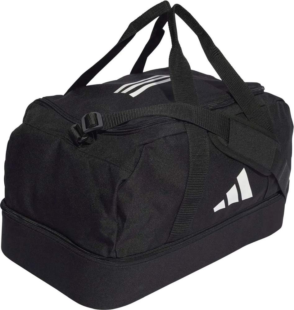 (EU) Сумка Adidas Tiro League Sport Small Black