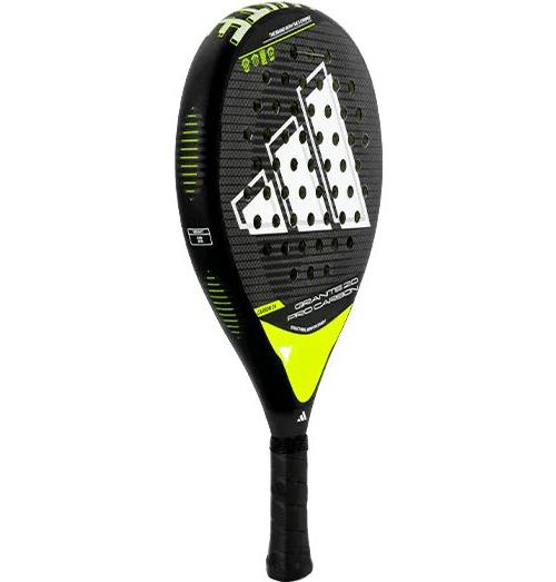 Ракетка для падел тенниса Adidas Granite Pro Carbon 2.0