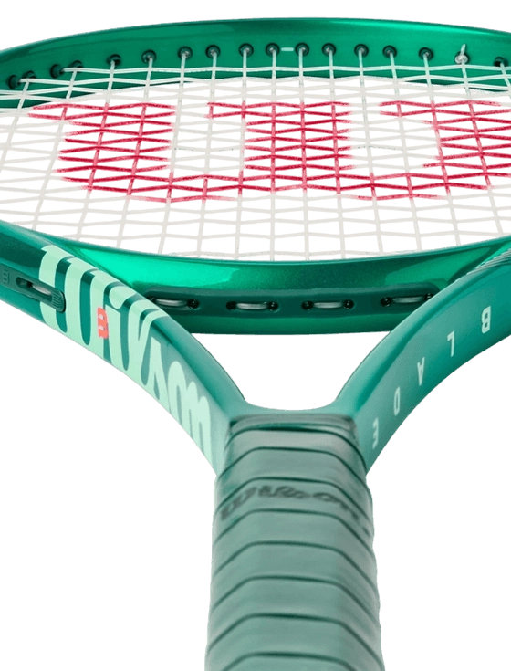 Ракетка для тенниса Wilson Blade 100UL V10.0