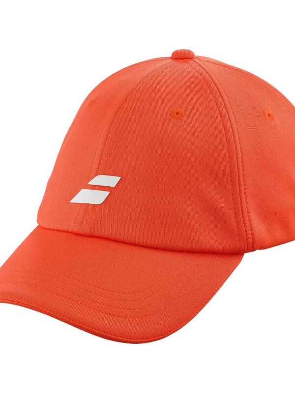 (EU) Кепка Babolat, Оранжевая