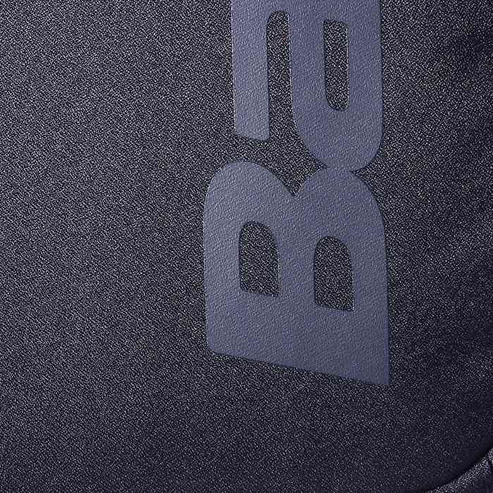 (EU) Рюкзак Babolat Court Back Pack Lite Black