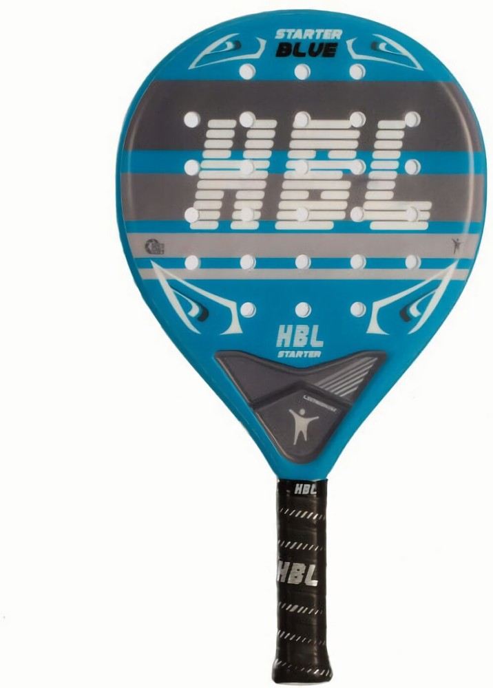 (EU) Ракетка для падел тенниса HBL Starter Light