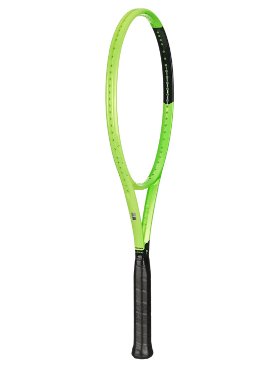 Ракетка для тенниса Head Extreme Pro 2026