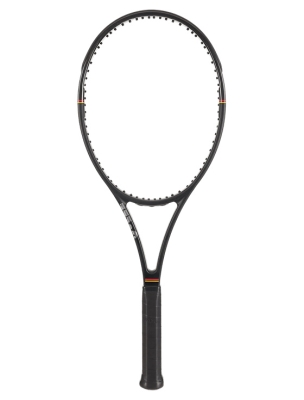 Ракетка для тенниса Wilson Pro Staff 97L Classic