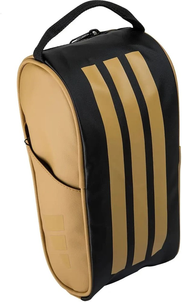 (EU) Сумка Adidas Mini O Toiletry Sand 3.4 AB5NA2U59