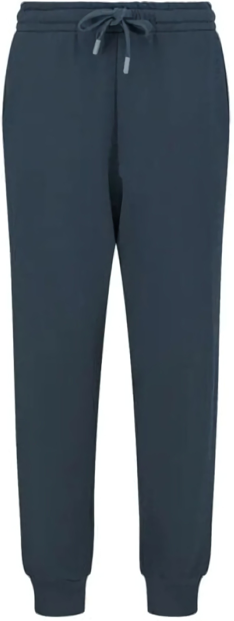 (EU) Штаны женские Head Motion Sweat, Синие (XS)