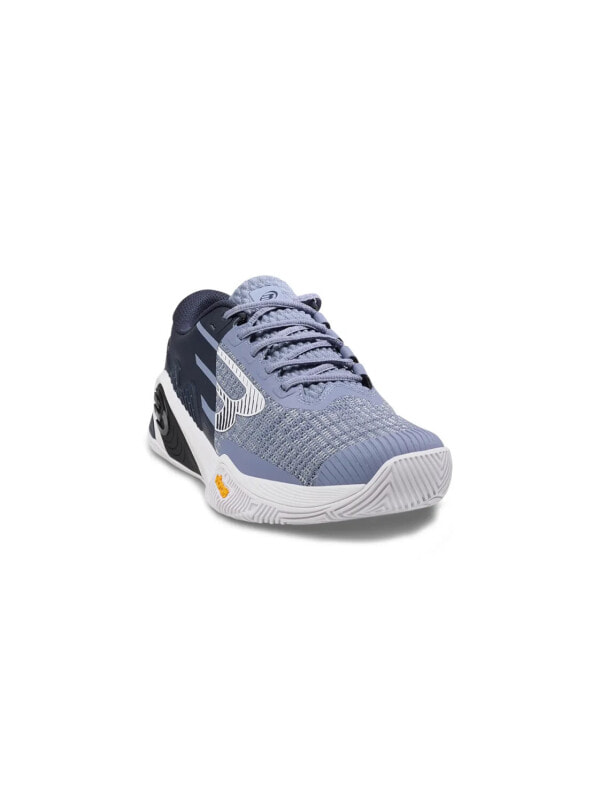 BULLPADEL VERTEX VIBRAM 26V NAVY BLUE DC92004000