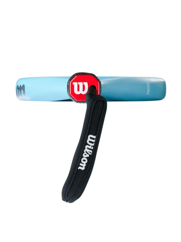 (EU) Ракетка для падел тенниса Wilson Endure LS V1