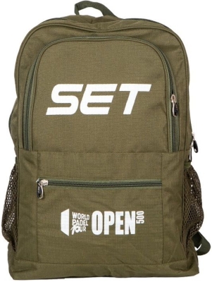 Рюкзак SET Amarok Open