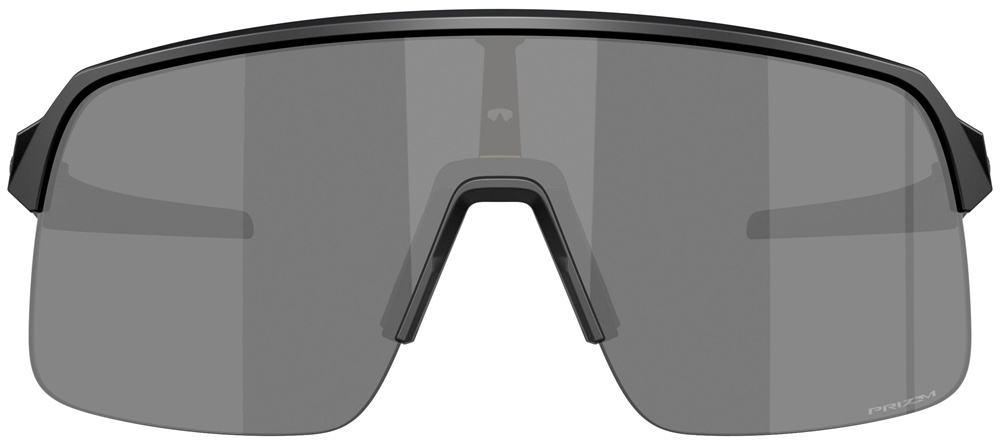 Очки солнцезащитные Oakley Sutro Lite Players Collection Matte Black Prizm Black, Черный Матовый/Черный