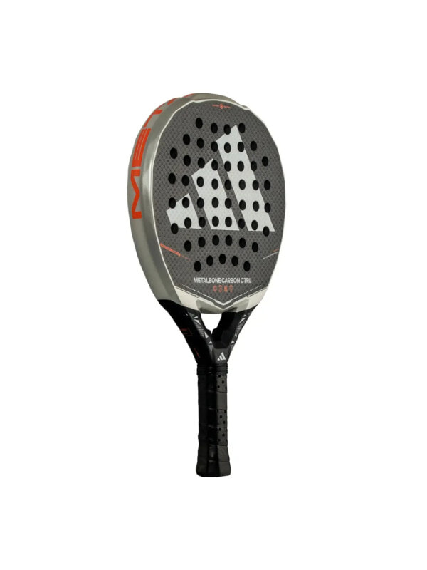 Ракетка для падела Adidas Metalbone Carbon CTRL 2026