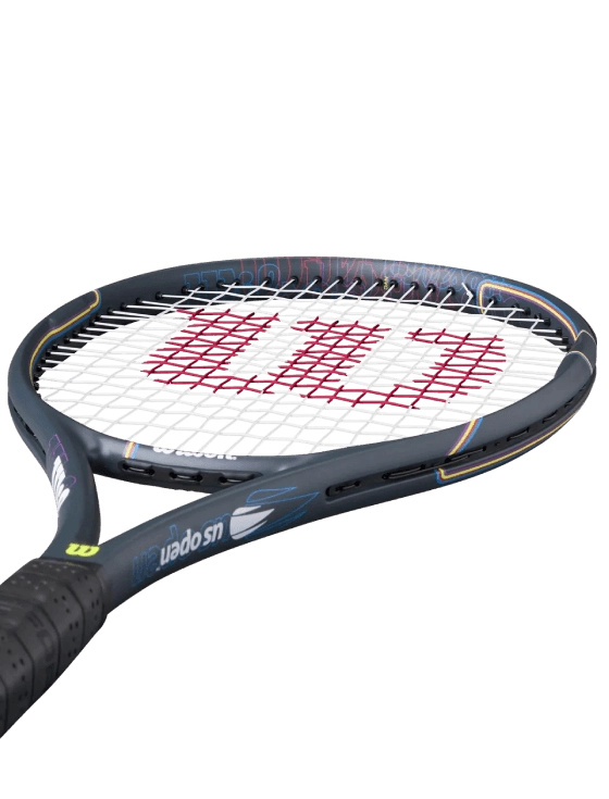 Ракетка для тенниса Wilson US Open Pro
