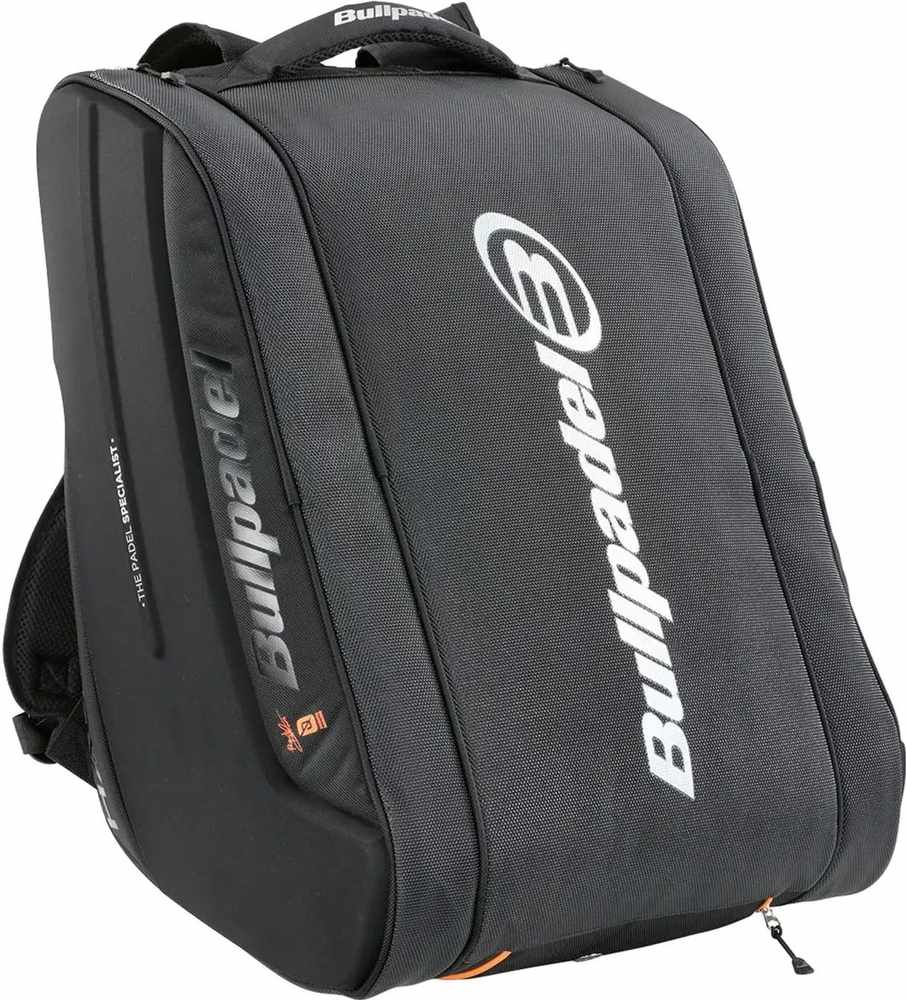 (EU) Сумка Bullpadel Hack 005 BPP-24012