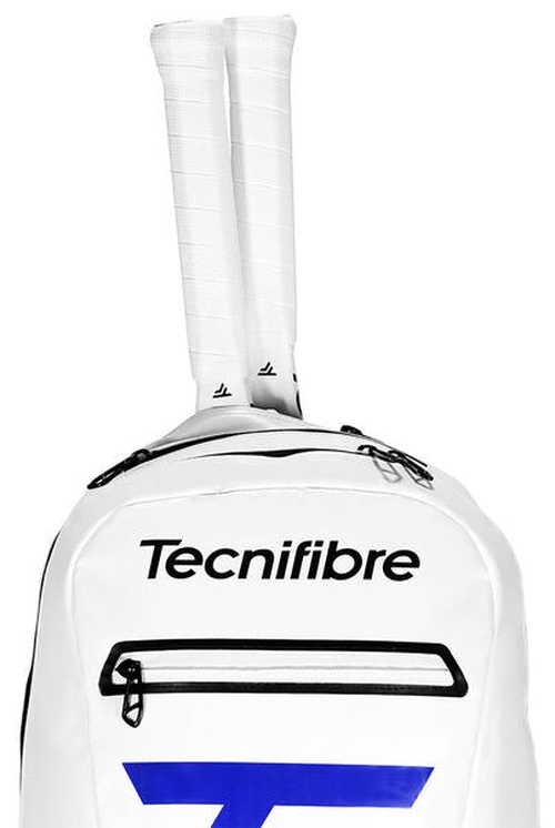 Рюкзак Tecnifibre Tour Endurance