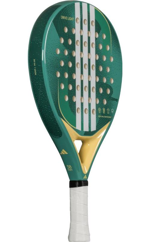 Ракетка для падел тенниса Adidas Drive Light 3.4
