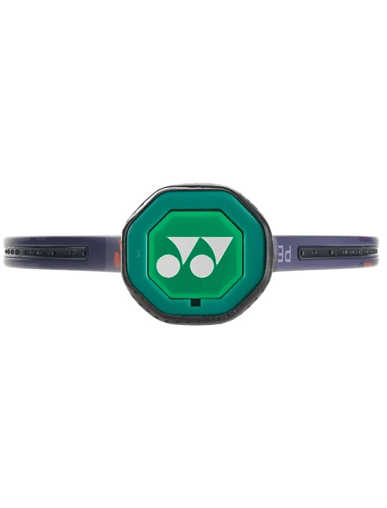 Ракетка для тенниса Yonex Percept 97, Фиолетовая