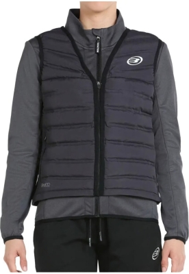 ANORACK PARKA BULLPADEL NOIA WOMAN